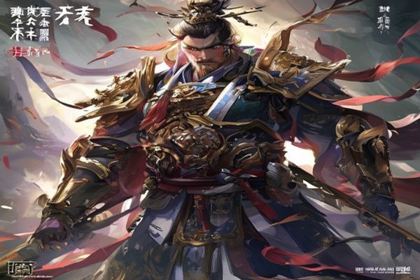 三国志9威力加强版：策略硬核的老玩家情怀之作