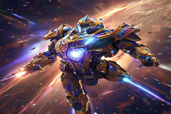 星际争霸官网下载全攻略，轻松开启星际征途