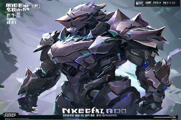 DNF21号版本更新预告：全新副本与职业平衡抢先看