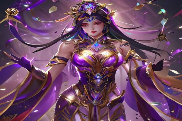 QQ炫舞客户端下载指南：最新版本安装与游戏体验优化