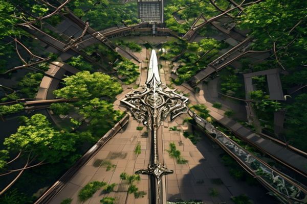 剑网三升级攻略：老玩家亲测高效冲级路线与技巧