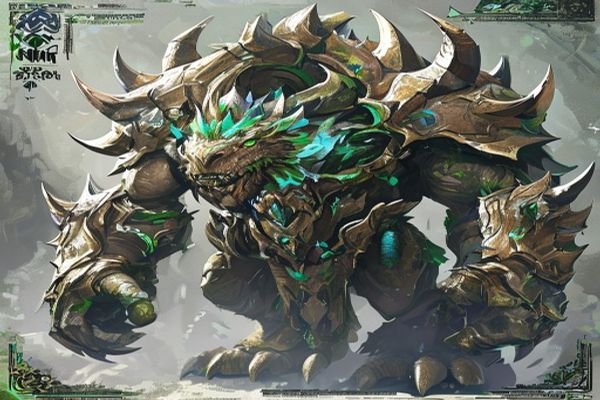 魔兽世界补丁下载指南：轻松更新游戏版本