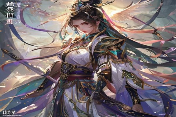 新仙剑奇侠传XP版：重温经典仙侠梦的完美契机