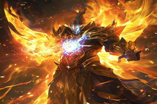火炬之光2火法师加点全攻略：打造顶级火焰输出