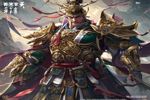 死灵术士刷图加点
