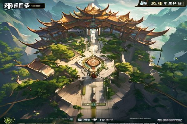 纯白交响曲游戏下载