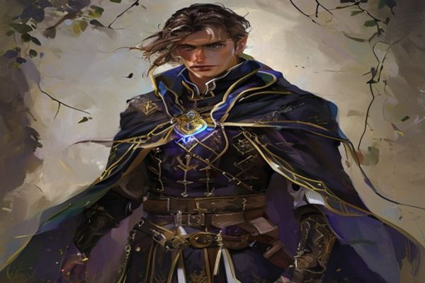 DNF男魔法师转职选择指南，帮你找到最适合的职业