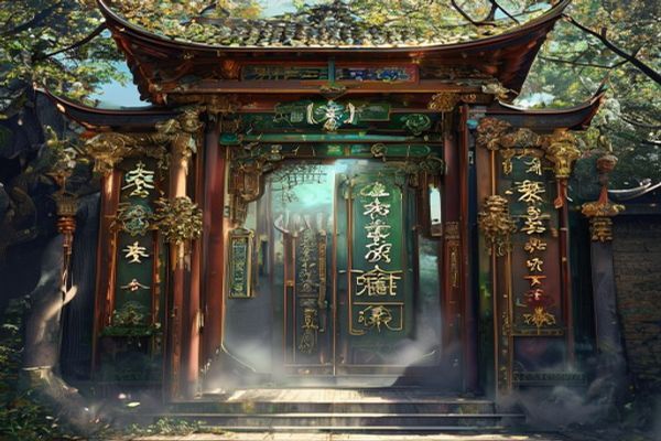 梦幻西游转门派条件一览，满足这些要求就能换职业