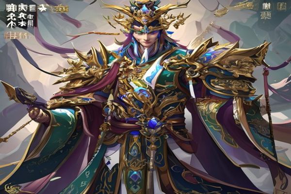 大话西游手游答题器，新手老手必备的破题利器