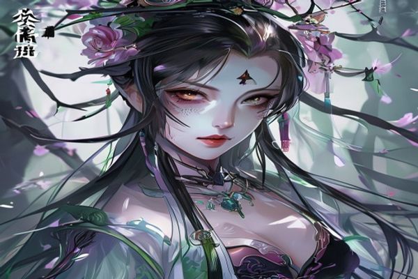 倩女幽魂手游答题器，告别脑力消耗轻松拿高分
