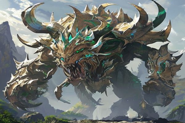 魔兽世界试玩账号能玩多久？20级上限与30天时限全解析
