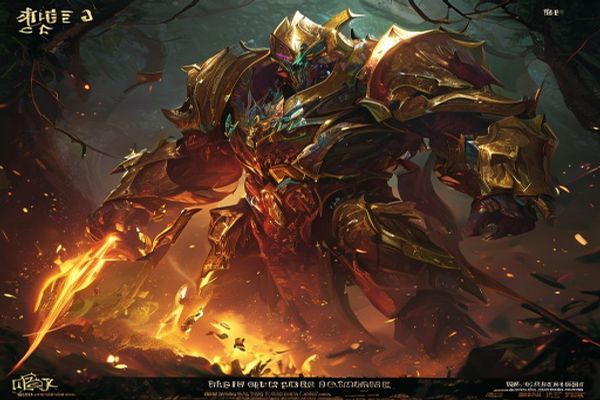 深渊传说游戏下载：重燃经典RPG的冒险热情