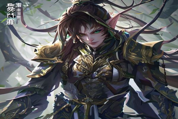 问道官网：新手玩家入门必看，老手回归也能快速上手