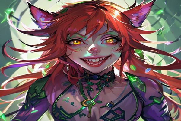 LOL卡天赋BUG真相：掌握这些技巧让你上分不再被坑