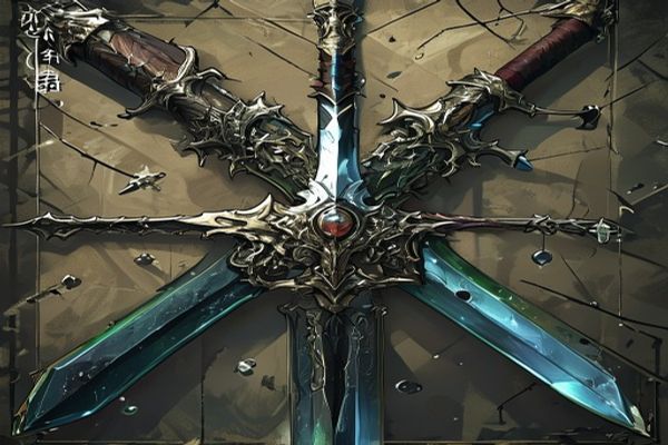 刀剑封魔录任务全攻略：新手必看高效通关技巧