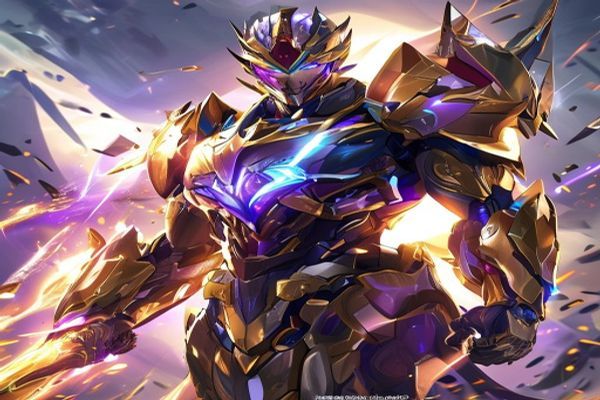 使命召唤10中文版下载指南，爽快体验现代战争